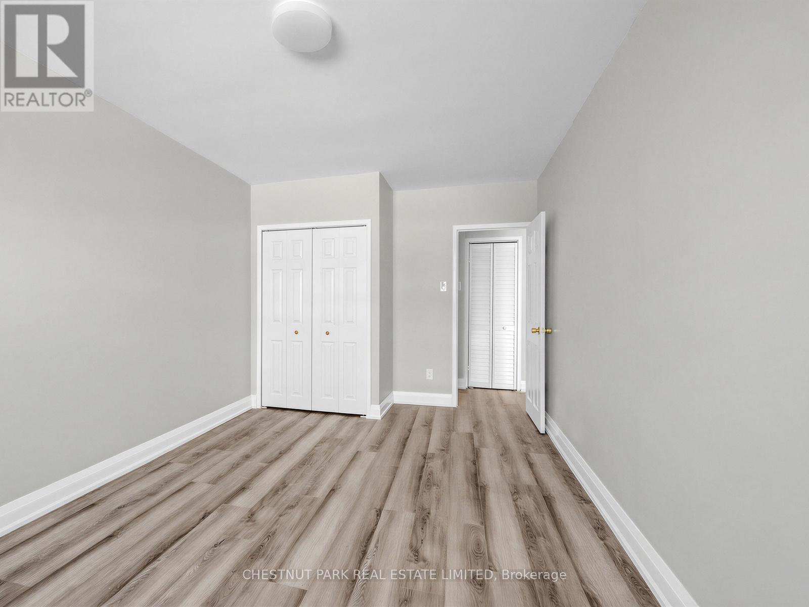 404 - 2 Ridelle Avenue, Toronto, Ontario  M6B 1H4 - Photo 18 - C12989452