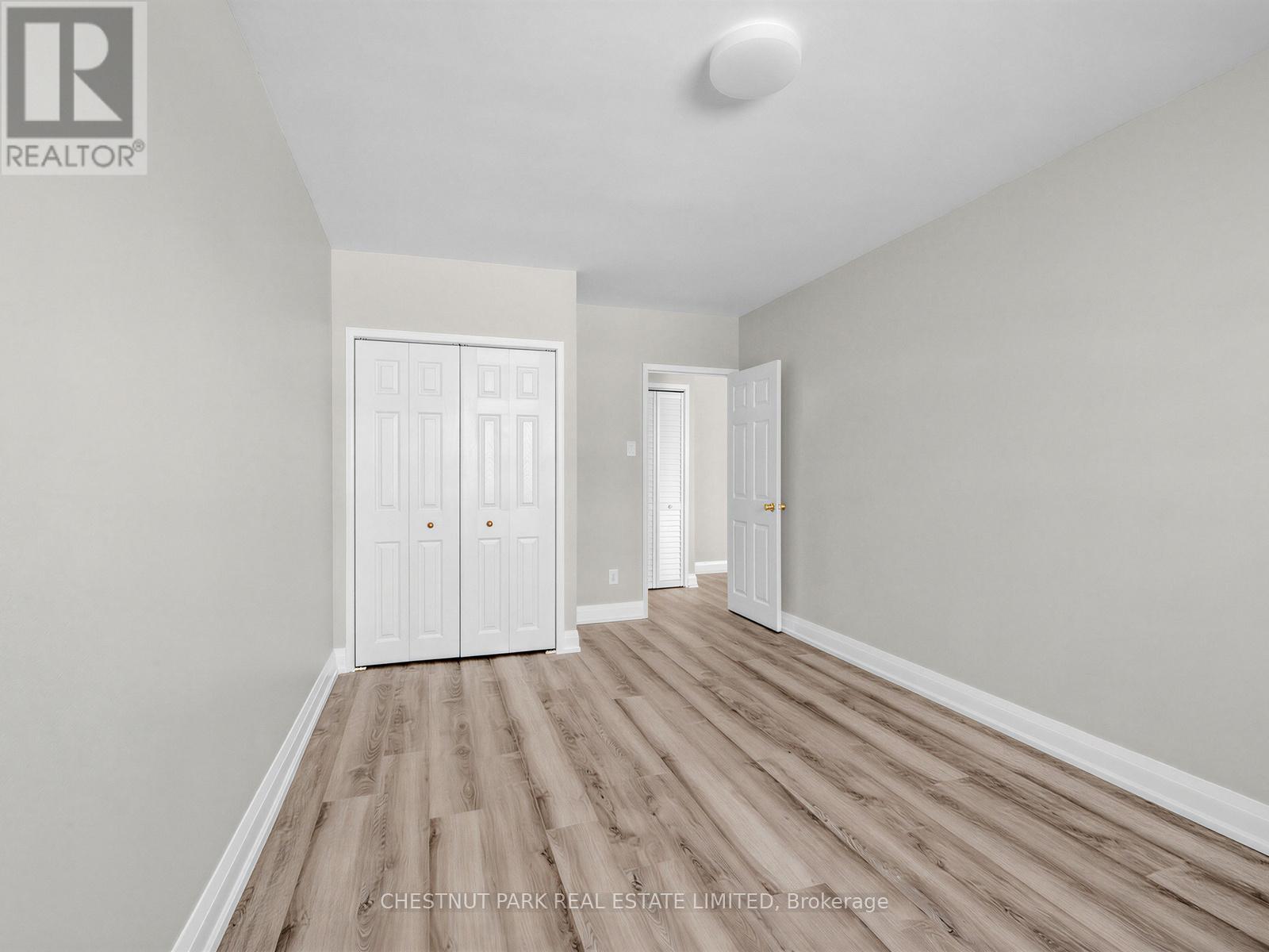 404 - 2 Ridelle Avenue, Toronto, Ontario  M6B 1H4 - Photo 19 - C12989452