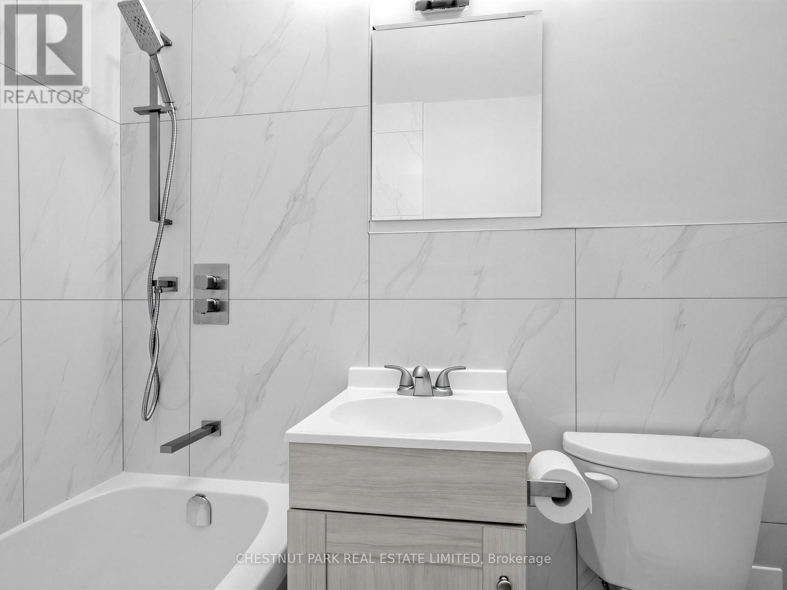 404 - 2 Ridelle Avenue, Toronto, Ontario  M6B 1H4 - Photo 22 - C12989452