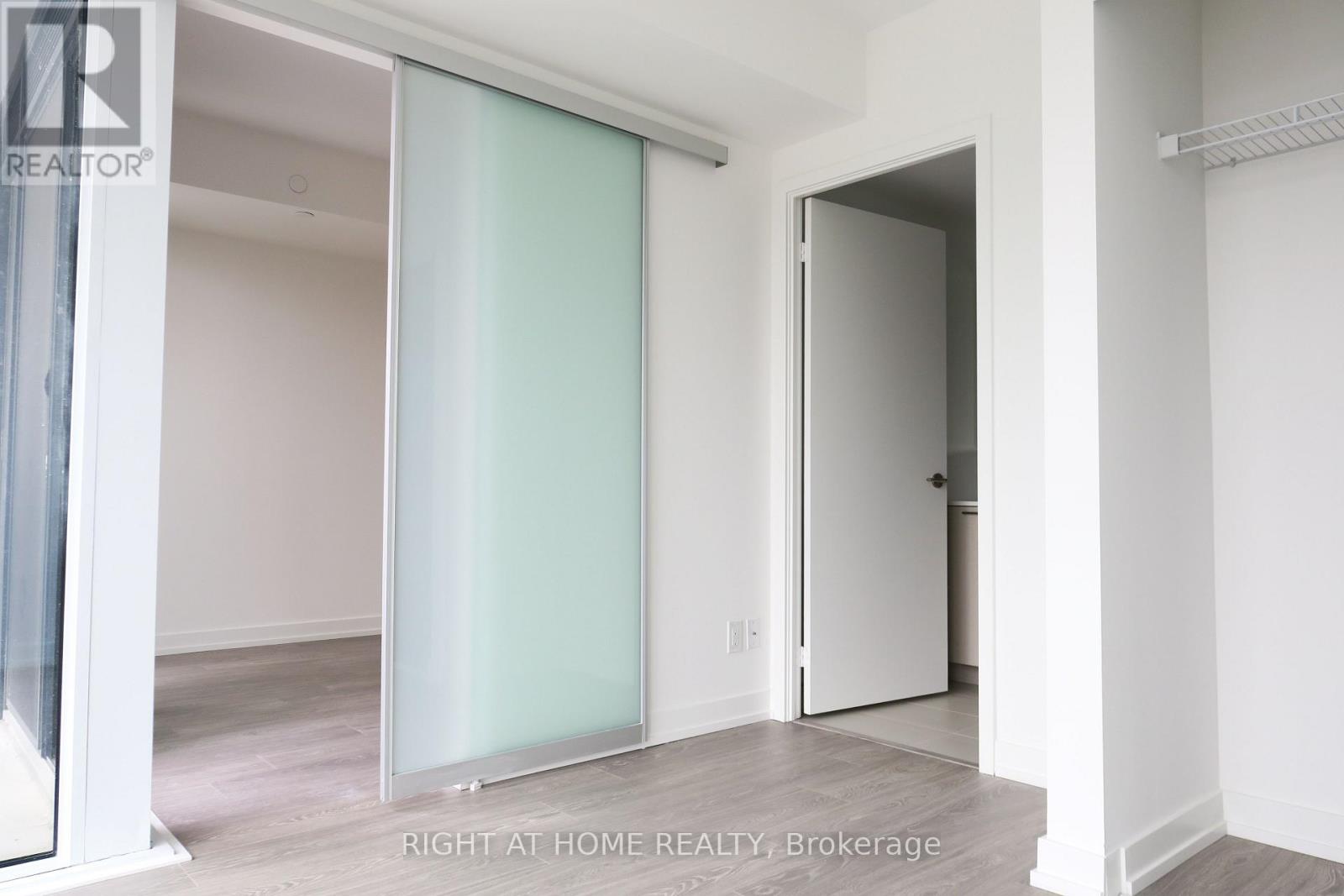 821 - 19 Western Battery Road, Toronto, Ontario  M6K 0E3 - Photo 10 - C12989456