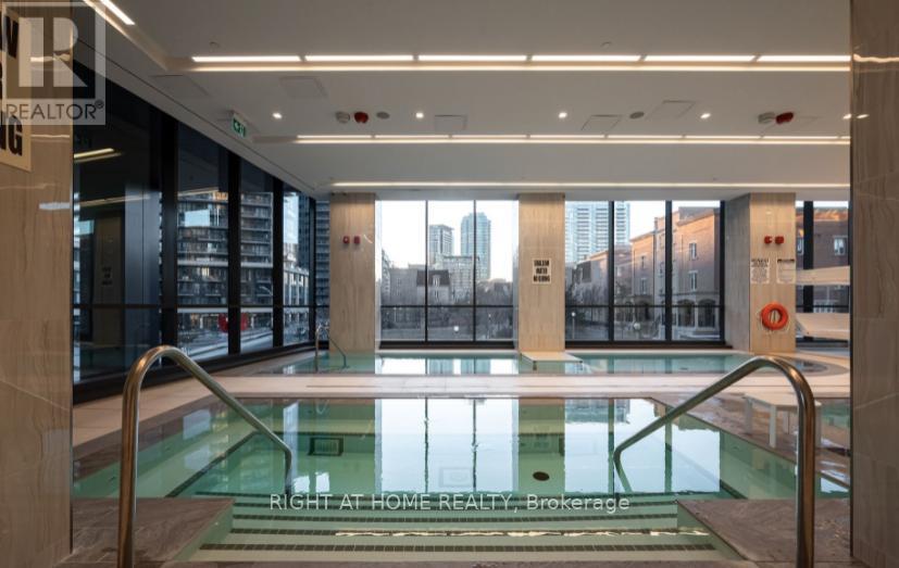 821 - 19 Western Battery Road, Toronto, Ontario  M6K 0E3 - Photo 16 - C12989456