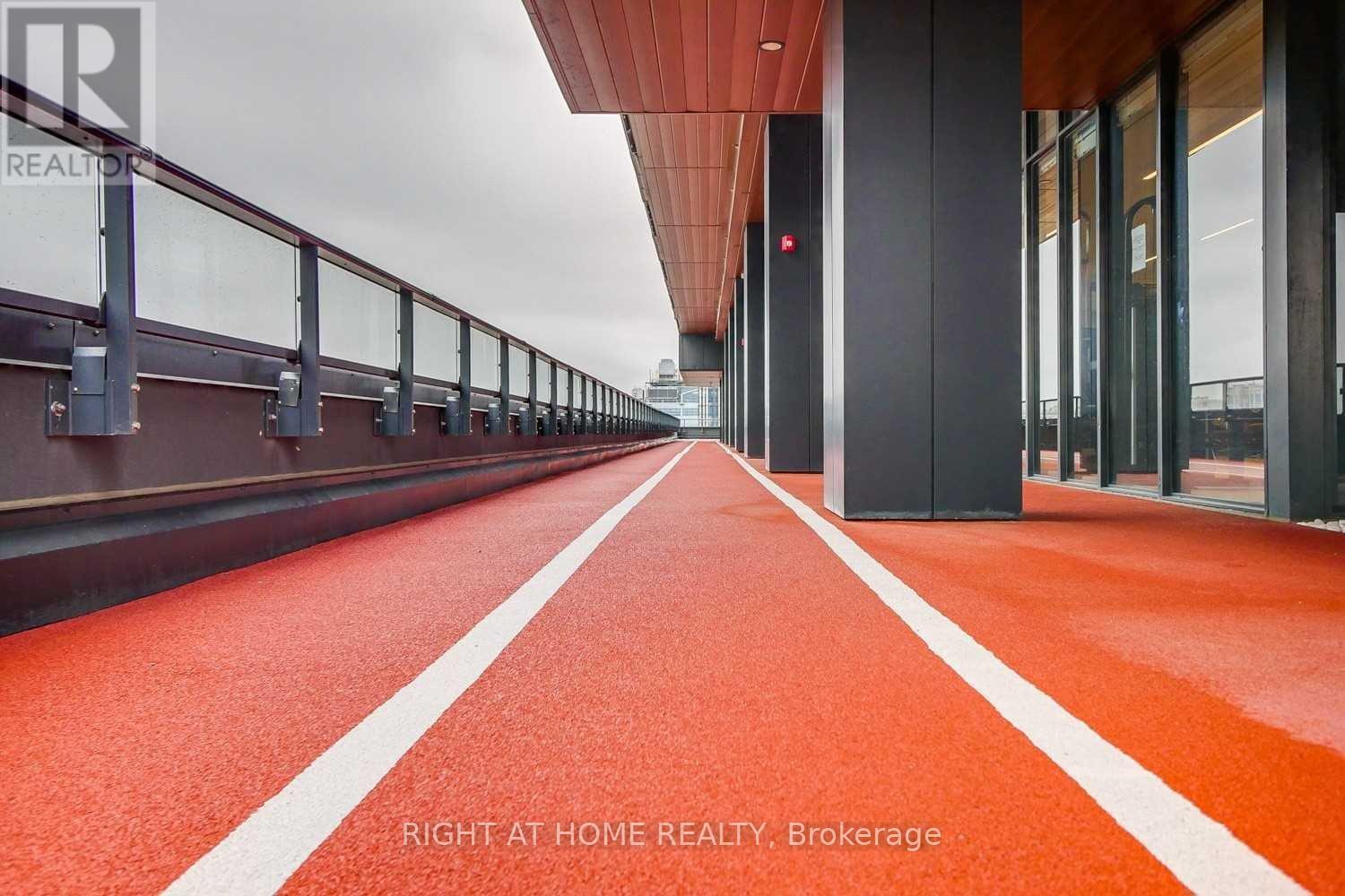 821 - 19 Western Battery Road, Toronto, Ontario  M6K 0E3 - Photo 20 - C12989456