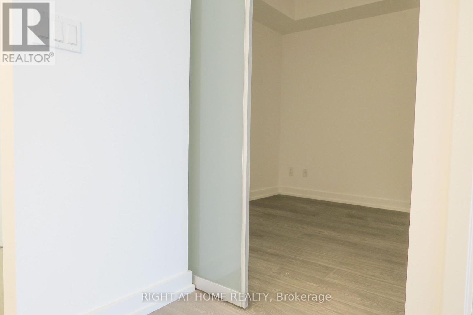 821 - 19 Western Battery Road, Toronto, Ontario  M6K 0E3 - Photo 7 - C12989456