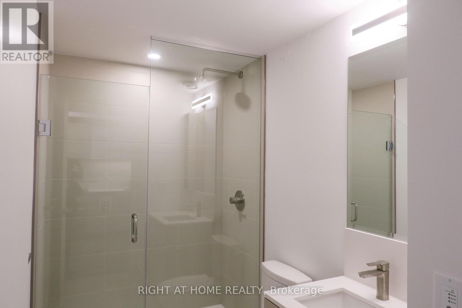 821 - 19 Western Battery Road, Toronto, Ontario  M6K 0E3 - Photo 8 - C12989456