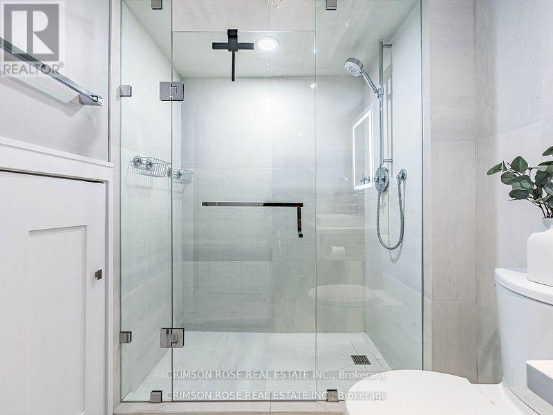 8 - 217 St George Street, Toronto, Ontario  M5R 3S7 - Photo 18 - C12989484