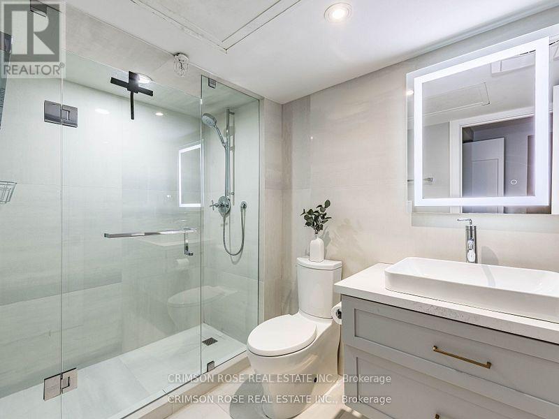 8 - 217 St George Street, Toronto, Ontario  M5R 3S7 - Photo 19 - C12989484