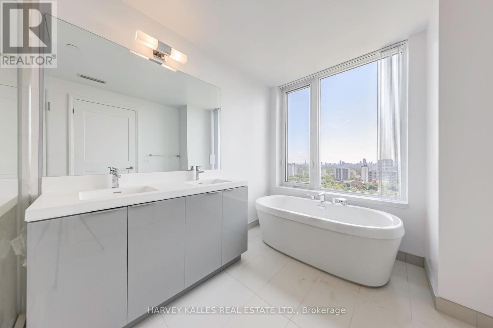 Ph19 - 50 Dunfield Avenue, Toronto, Ontario  M4S 0E4 - Photo 10 - C12989508