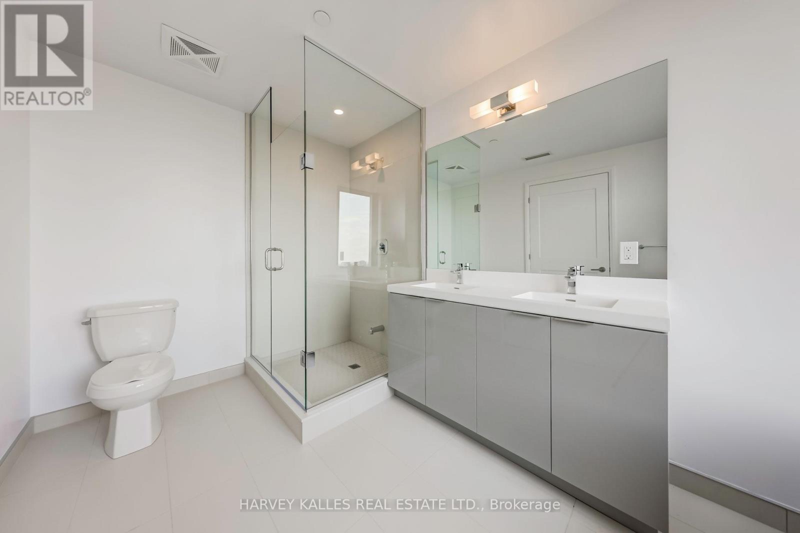 Ph19 - 50 Dunfield Avenue, Toronto, Ontario  M4S 0E4 - Photo 11 - C12989508