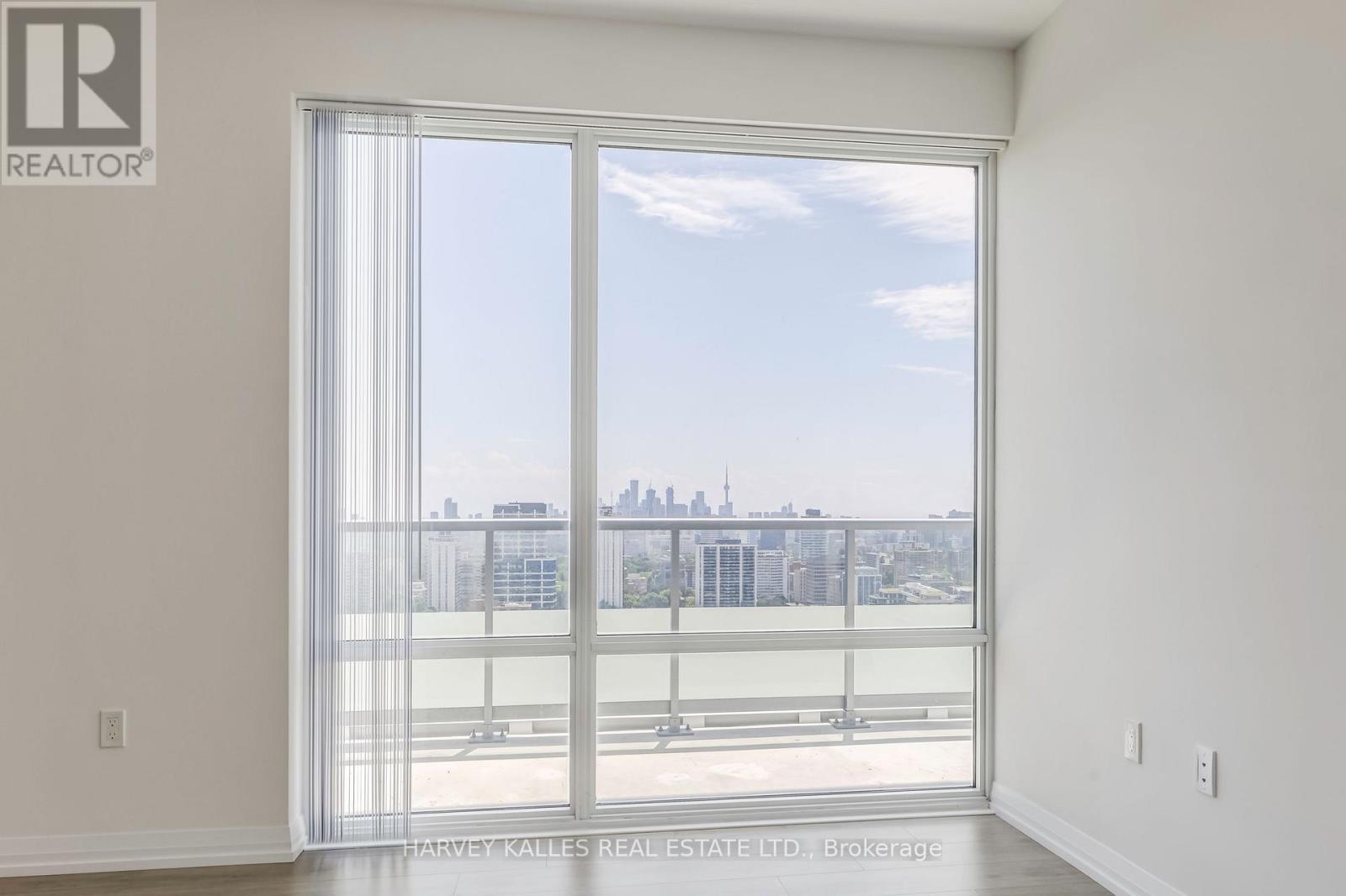 Ph19 - 50 Dunfield Avenue, Toronto, Ontario  M4S 0E4 - Photo 12 - C12989508