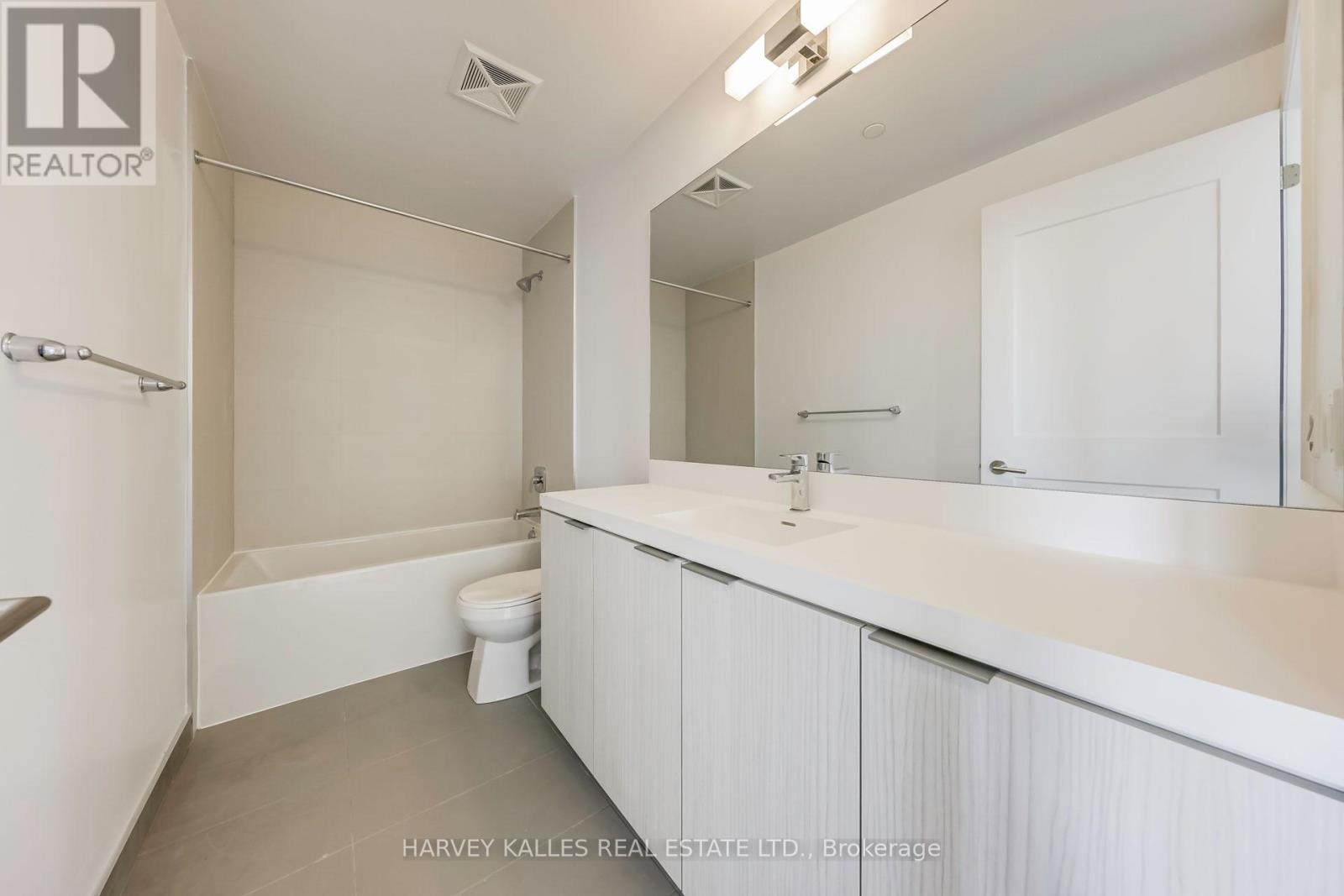 Ph19 - 50 Dunfield Avenue, Toronto, Ontario  M4S 0E4 - Photo 14 - C12989508