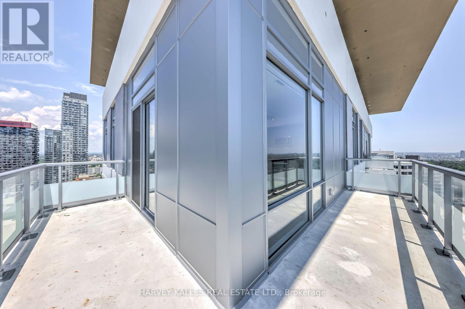 Ph19 - 50 Dunfield Avenue, Toronto, Ontario  M4S 0E4 - Photo 15 - C12989508