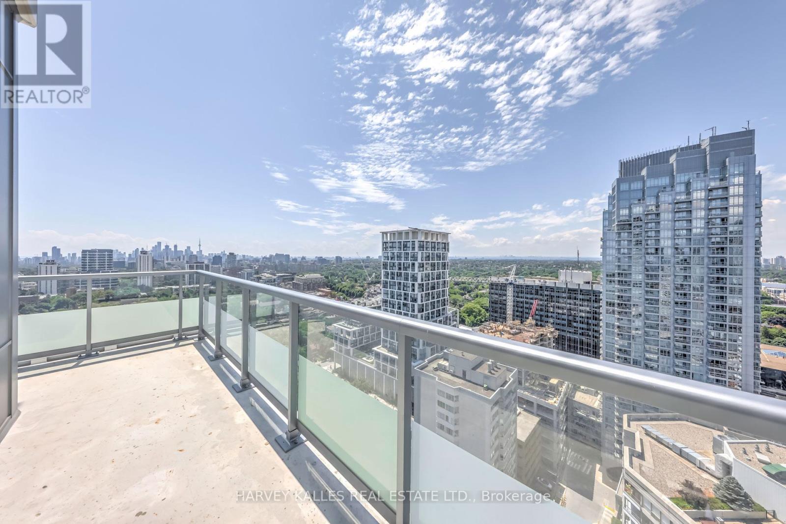 Ph19 - 50 Dunfield Avenue, Toronto, Ontario  M4S 0E4 - Photo 16 - C12989508