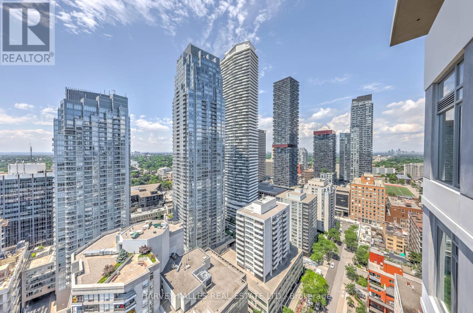 Ph19 - 50 Dunfield Avenue, Toronto, Ontario  M4S 0E4 - Photo 17 - C12989508