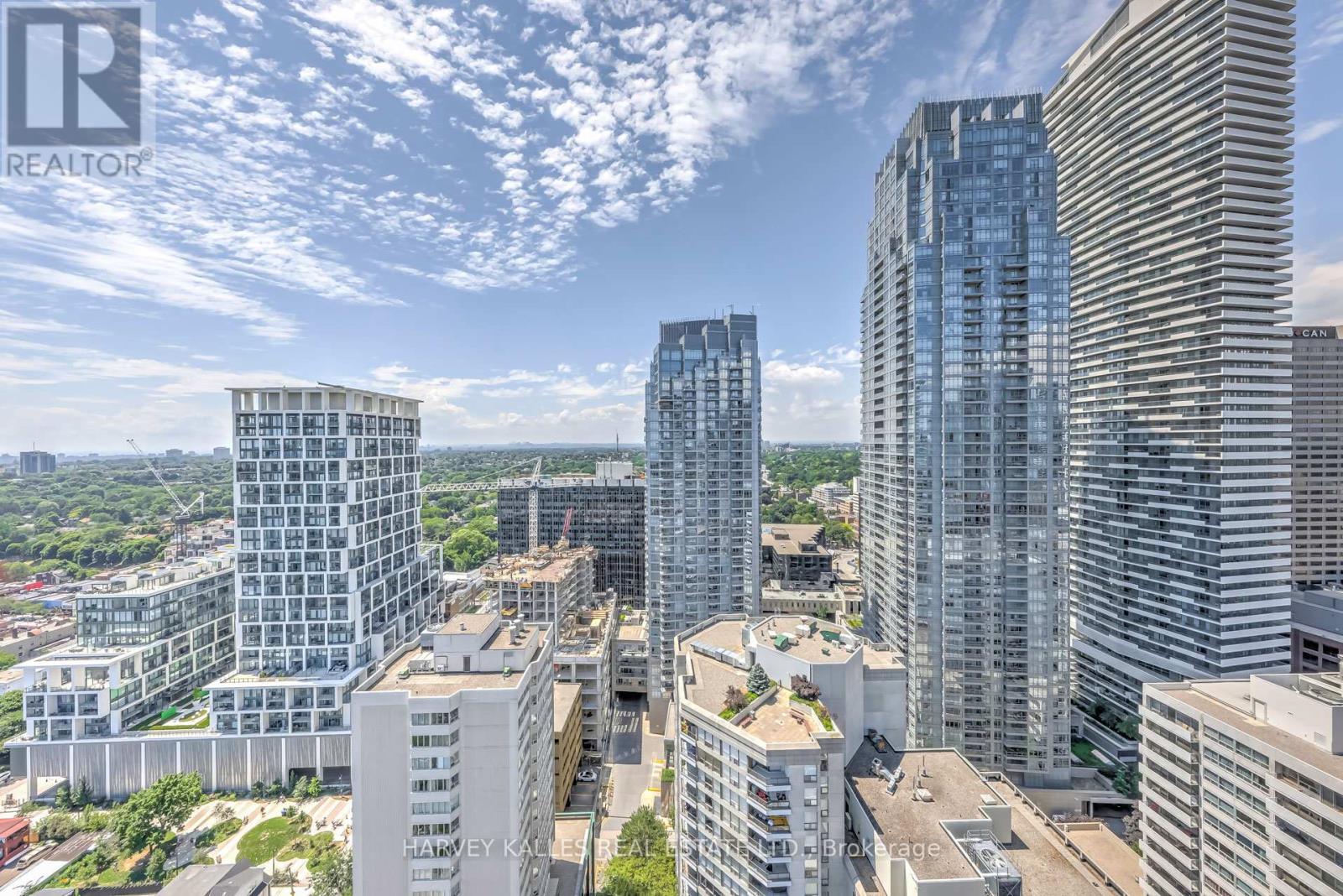 Ph19 - 50 Dunfield Avenue, Toronto, Ontario  M4S 0E4 - Photo 18 - C12989508