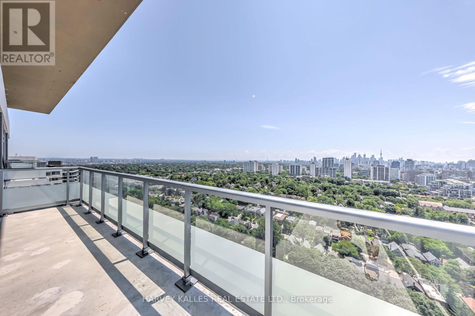 Ph19 - 50 Dunfield Avenue, Toronto, Ontario  M4S 0E4 - Photo 19 - C12989508