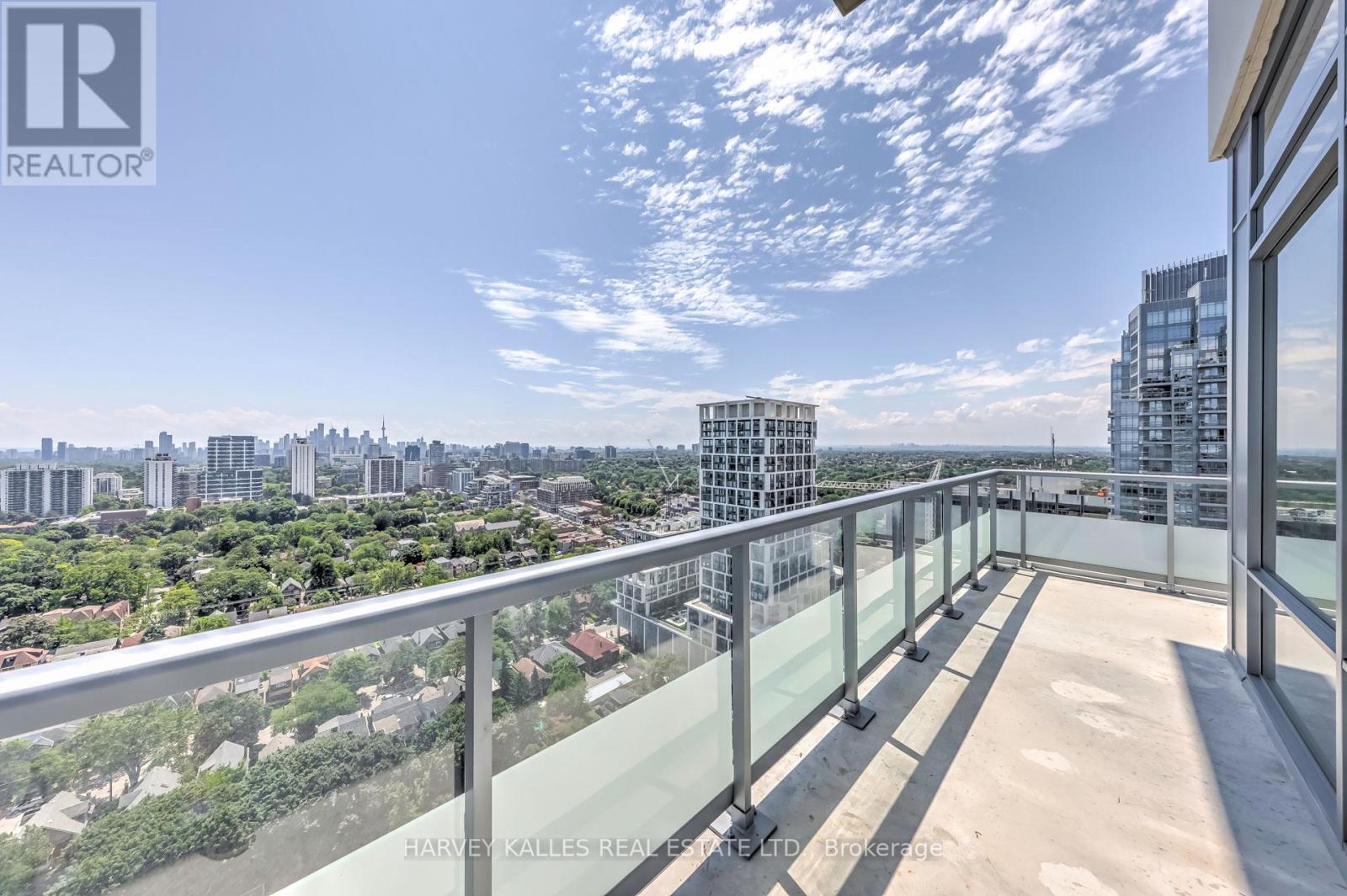 Ph19 - 50 Dunfield Avenue, Toronto, Ontario  M4S 0E4 - Photo 20 - C12989508