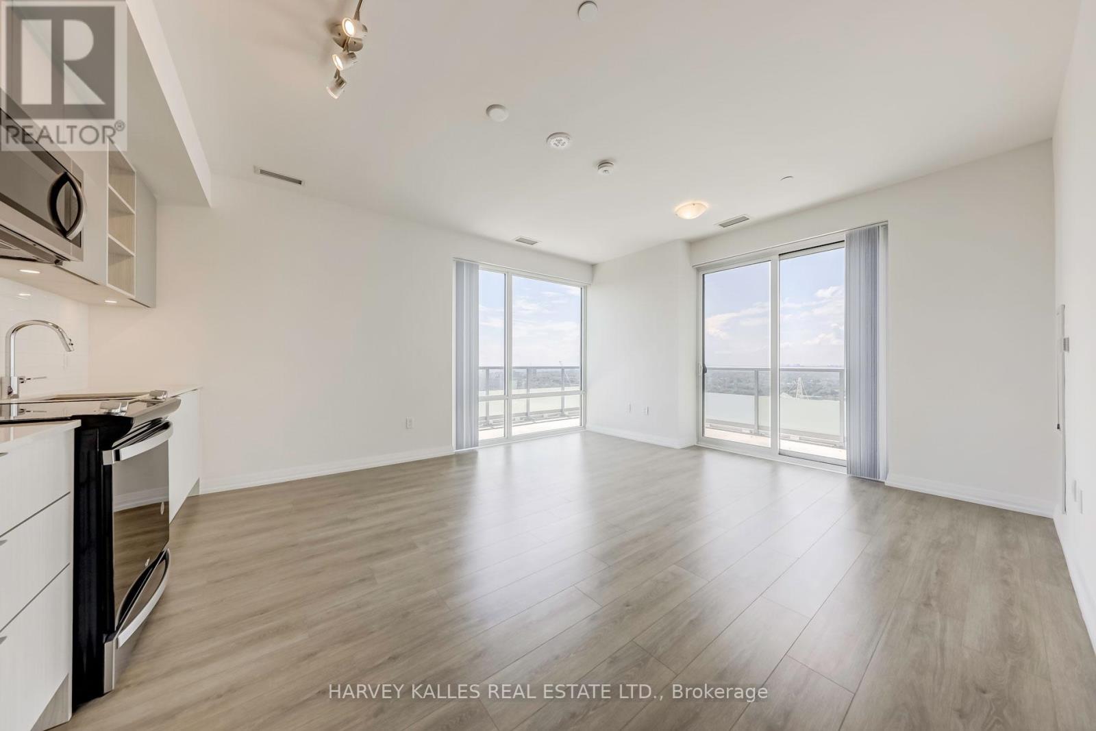 Ph19 - 50 Dunfield Avenue, Toronto, Ontario  M4S 0E4 - Photo 4 - C12989508