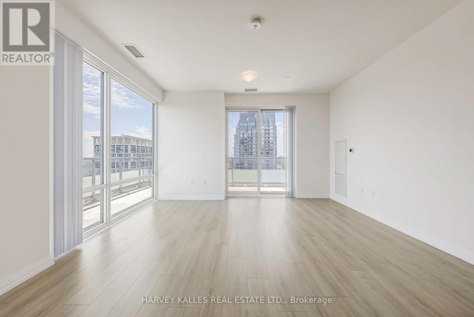 Ph19 - 50 Dunfield Avenue, Toronto, Ontario  M4S 0E4 - Photo 5 - C12989508