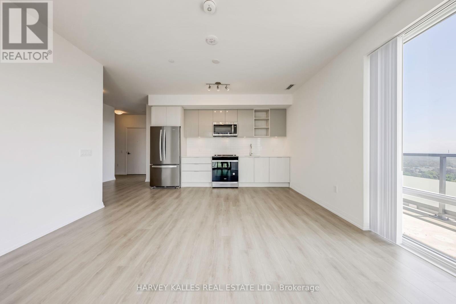 Ph19 - 50 Dunfield Avenue, Toronto, Ontario  M4S 0E4 - Photo 6 - C12989508