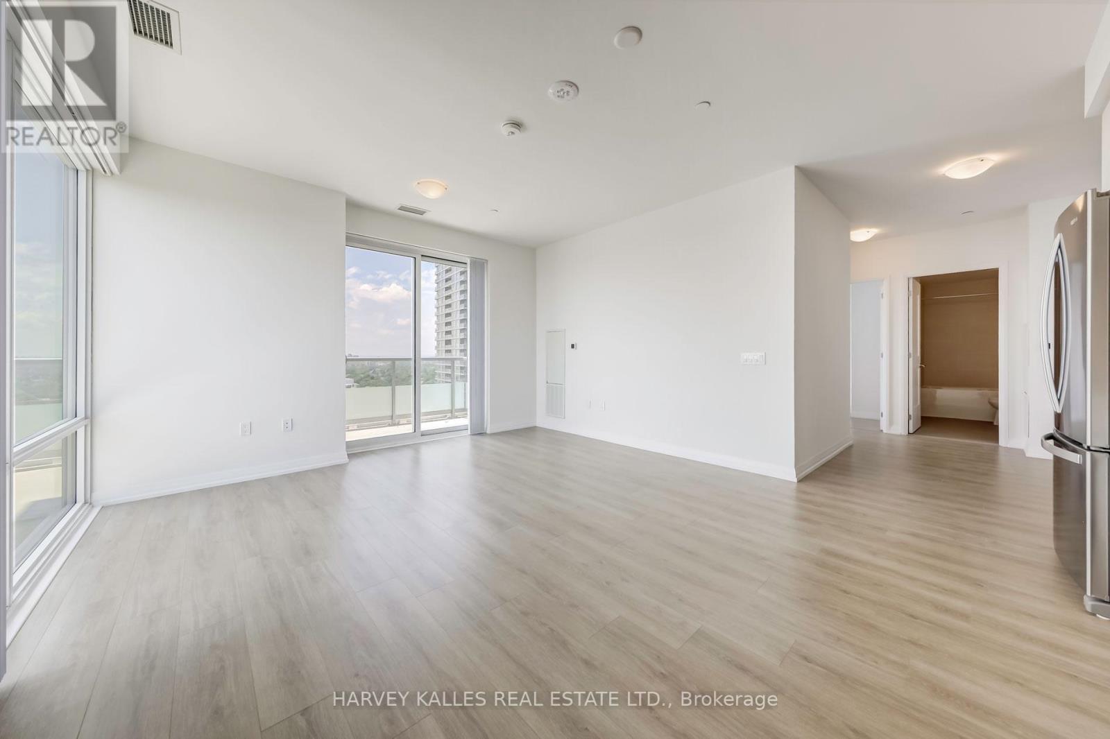 Ph19 - 50 Dunfield Avenue, Toronto, Ontario  M4S 0E4 - Photo 7 - C12989508