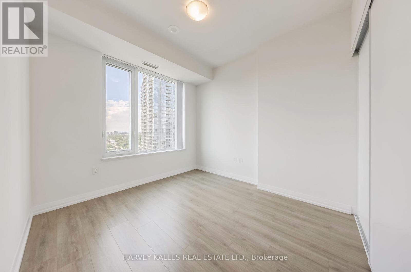 Ph19 - 50 Dunfield Avenue, Toronto, Ontario  M4S 0E4 - Photo 8 - C12989508