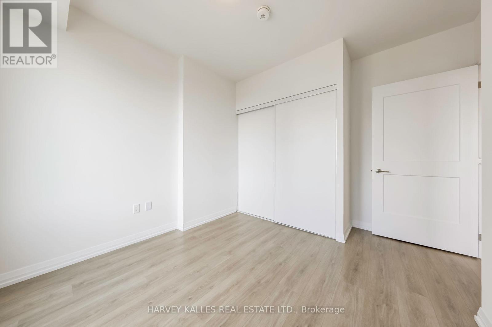 Ph19 - 50 Dunfield Avenue, Toronto, Ontario  M4S 0E4 - Photo 9 - C12989508