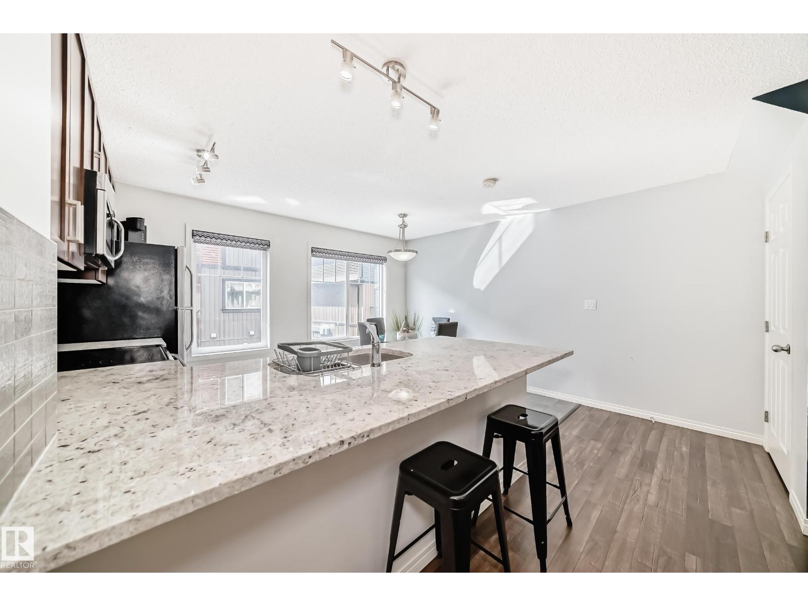 #81 3305 Orchards Link Li Sw, Edmonton, Alberta  T6X 2H1 - Photo 12 - E4482007