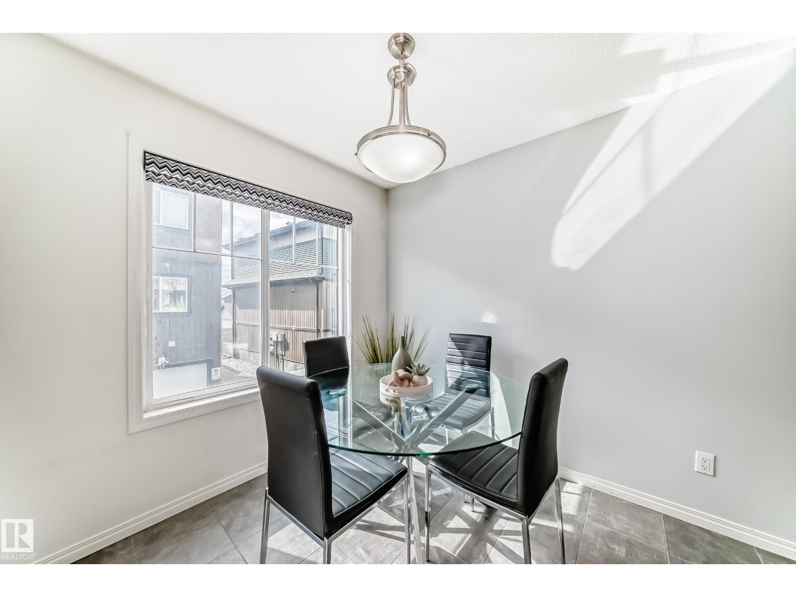 #81 3305 Orchards Link Li Sw, Edmonton, Alberta  T6X 2H1 - Photo 15 - E4482007