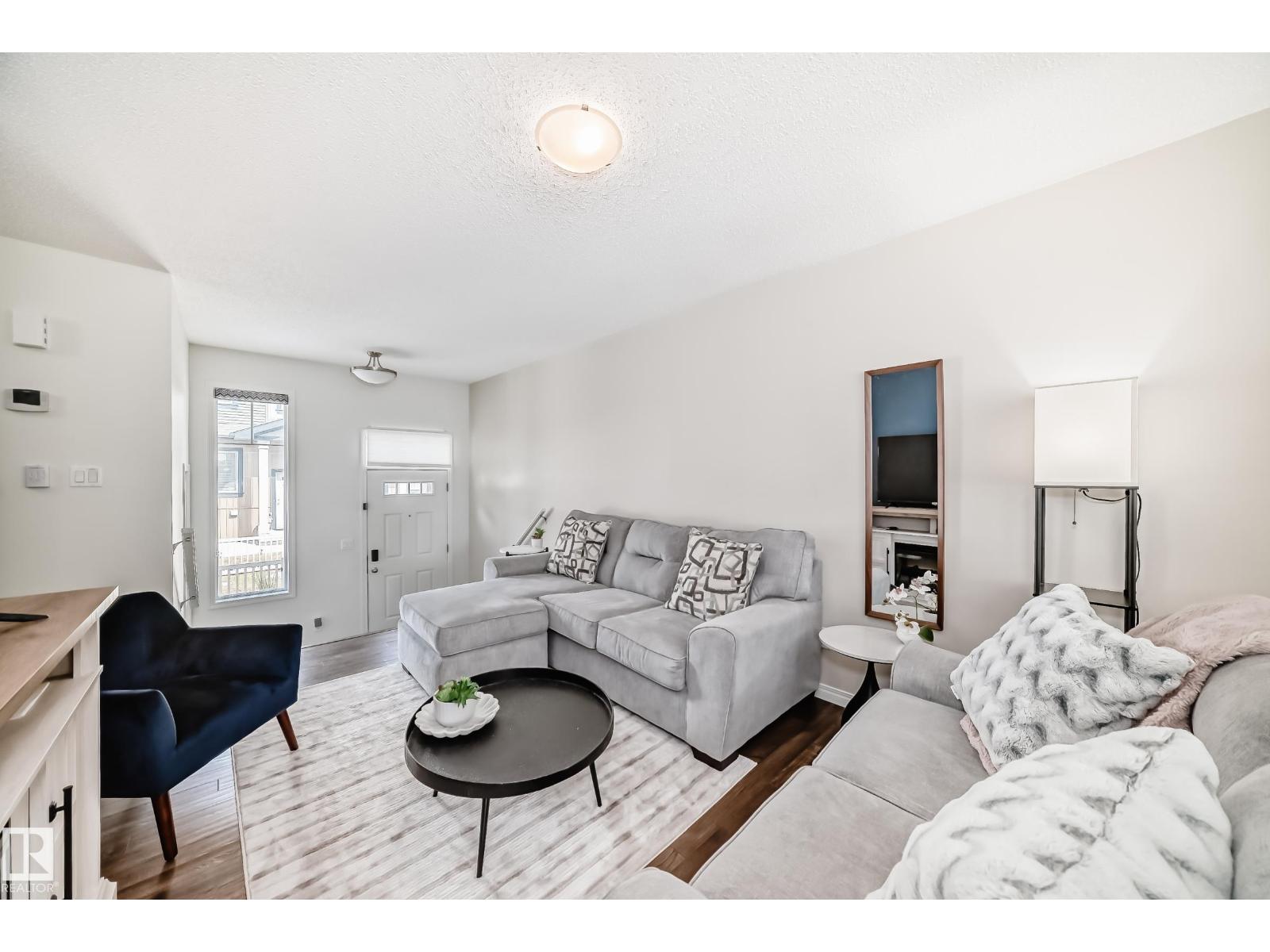 #81 3305 Orchards Link Li Sw, Edmonton, Alberta  T6X 2H1 - Photo 22 - E4482007