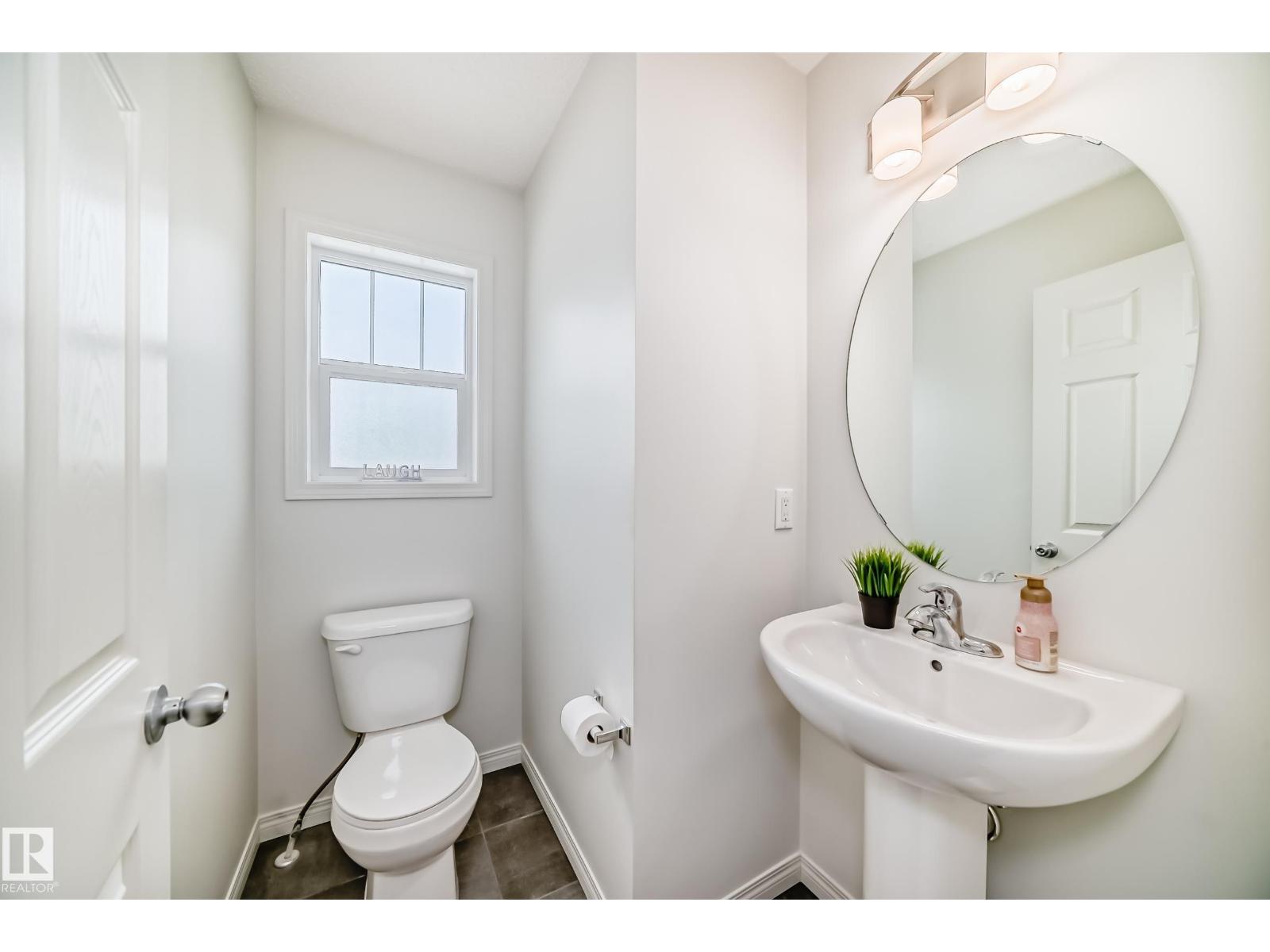 #81 3305 Orchards Link Li Sw, Edmonton, Alberta  T6X 2H1 - Photo 25 - E4482007