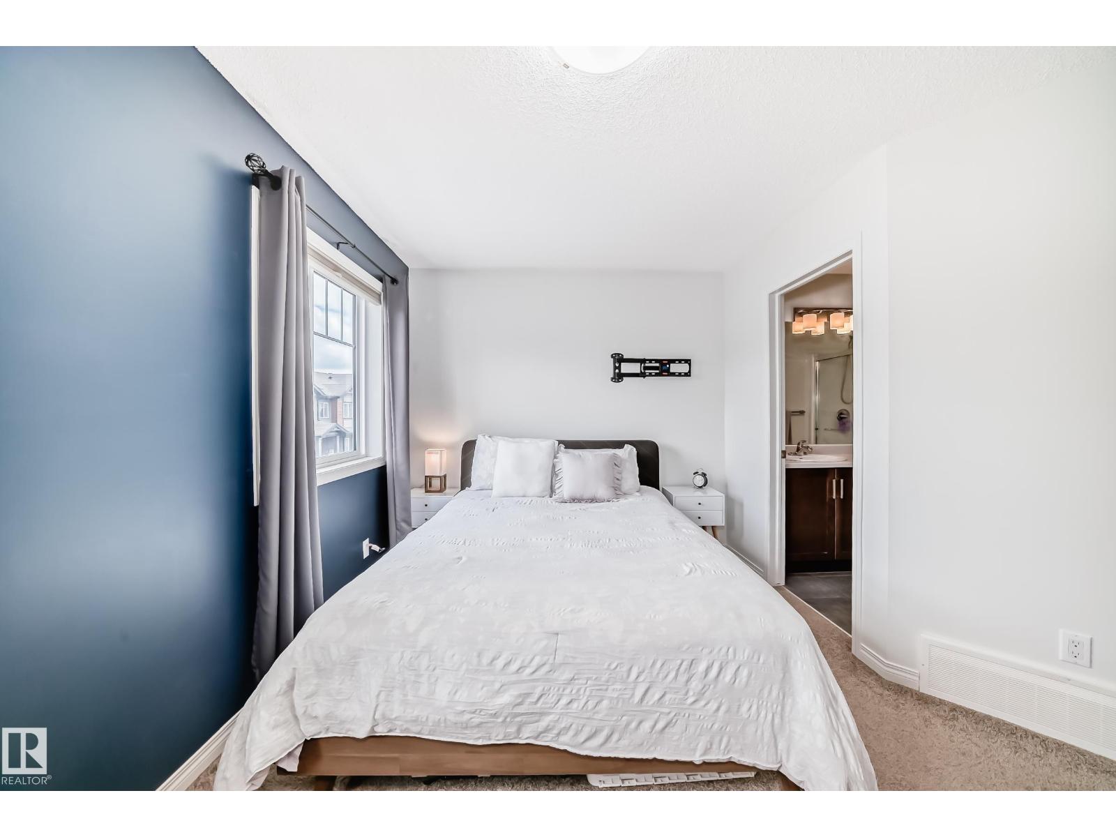 #81 3305 Orchards Link Li Sw, Edmonton, Alberta  T6X 2H1 - Photo 30 - E4482007