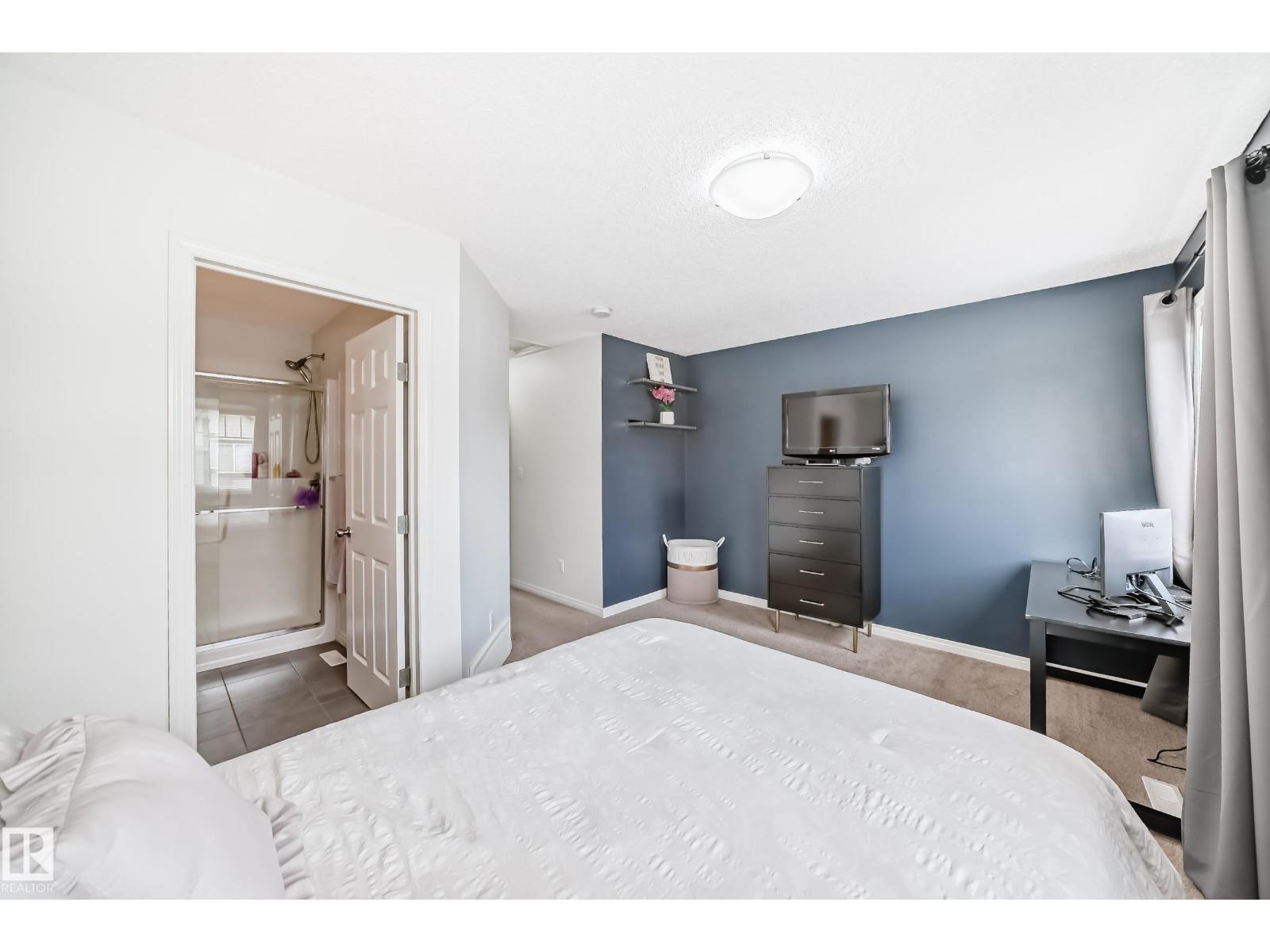 #81 3305 Orchards Link Li Sw, Edmonton, Alberta  T6X 2H1 - Photo 32 - E4482007