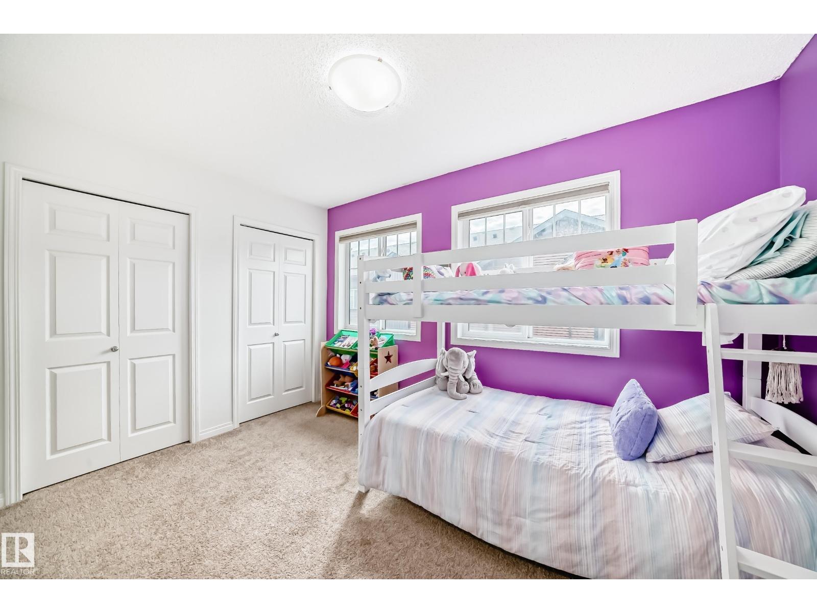 #81 3305 Orchards Link Li Sw, Edmonton, Alberta  T6X 2H1 - Photo 38 - E4482007