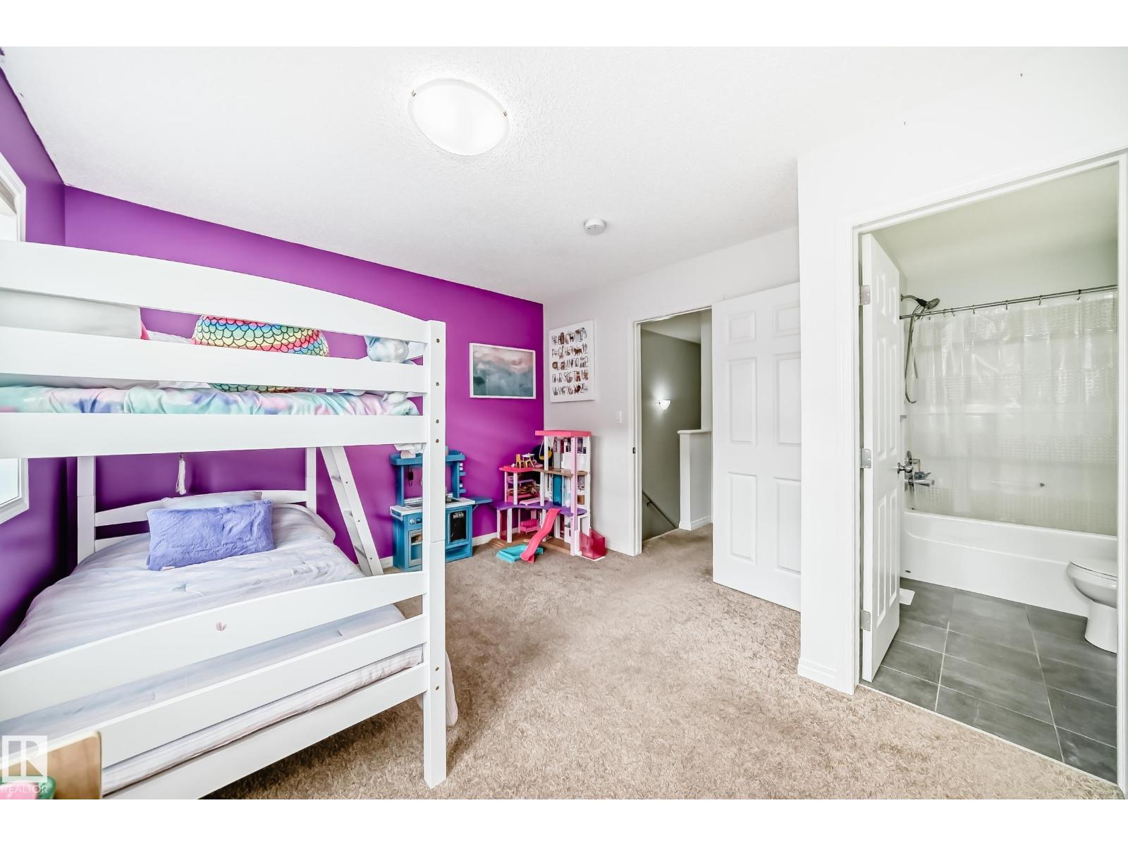 #81 3305 Orchards Link Li Sw, Edmonton, Alberta  T6X 2H1 - Photo 39 - E4482007