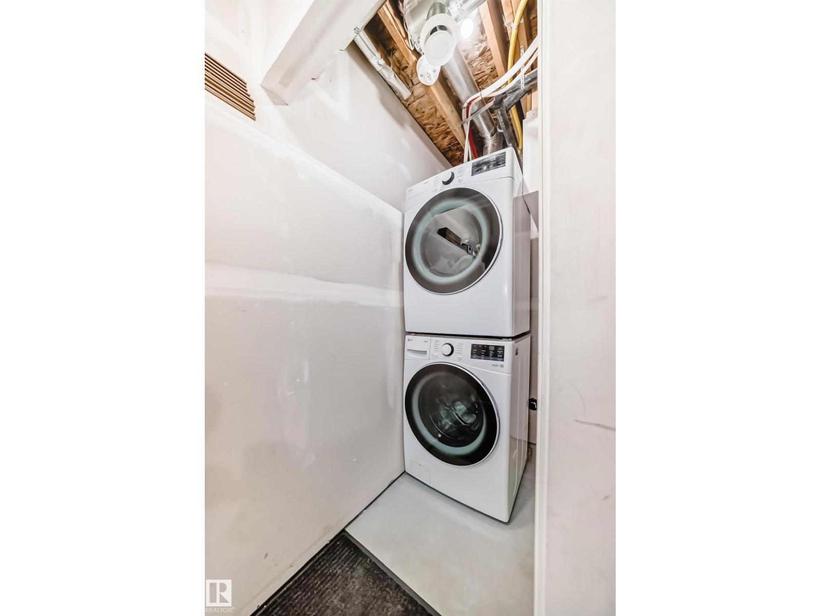 #81 3305 Orchards Link Li Sw, Edmonton, Alberta  T6X 2H1 - Photo 43 - E4482007