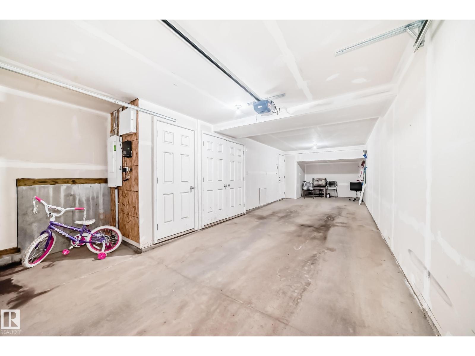 #81 3305 Orchards Link Li Sw, Edmonton, Alberta  T6X 2H1 - Photo 45 - E4482007