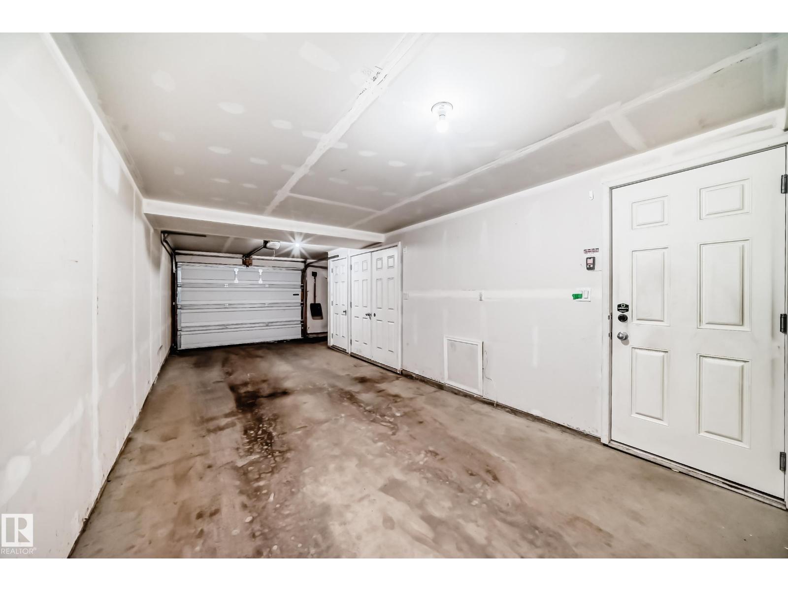 #81 3305 Orchards Link Li Sw, Edmonton, Alberta  T6X 2H1 - Photo 50 - E4482007