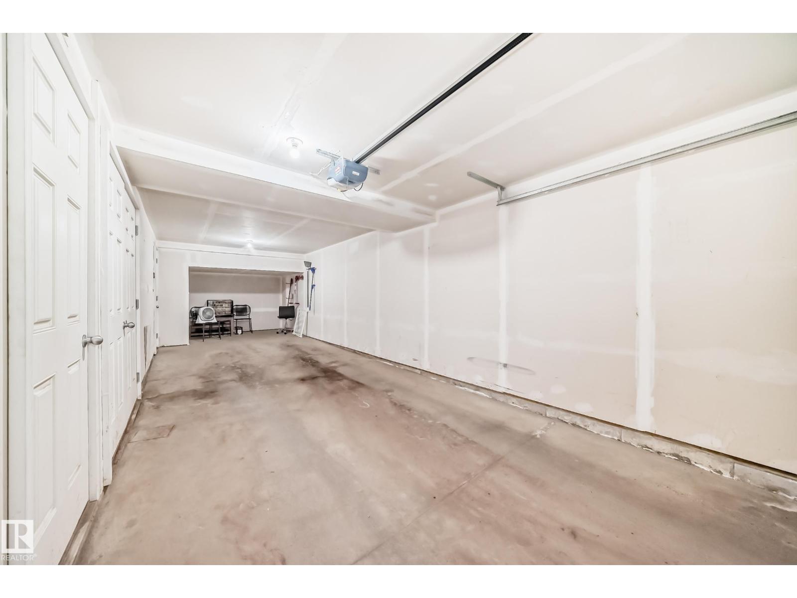 #81 3305 Orchards Link Li Sw, Edmonton, Alberta  T6X 2H1 - Photo 52 - E4482007