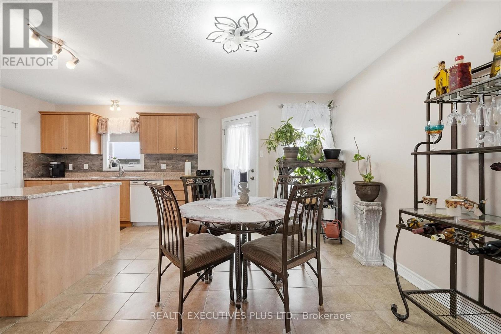 6 - 41 Main Street, The Nation, Ontario  K0A 2M0 - Photo 10 - X12989376