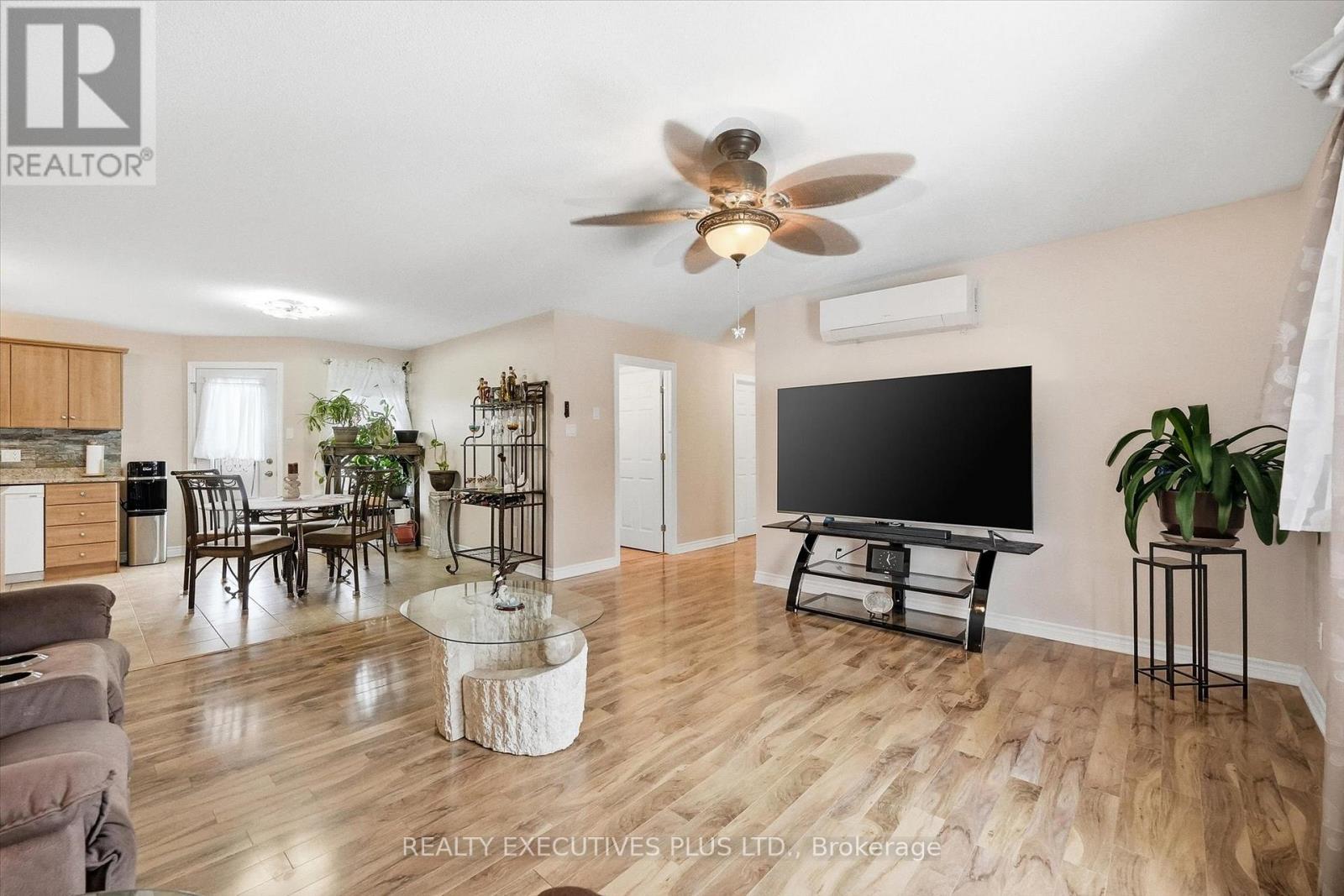 6 - 41 Main Street, The Nation, Ontario  K0A 2M0 - Photo 14 - X12989376