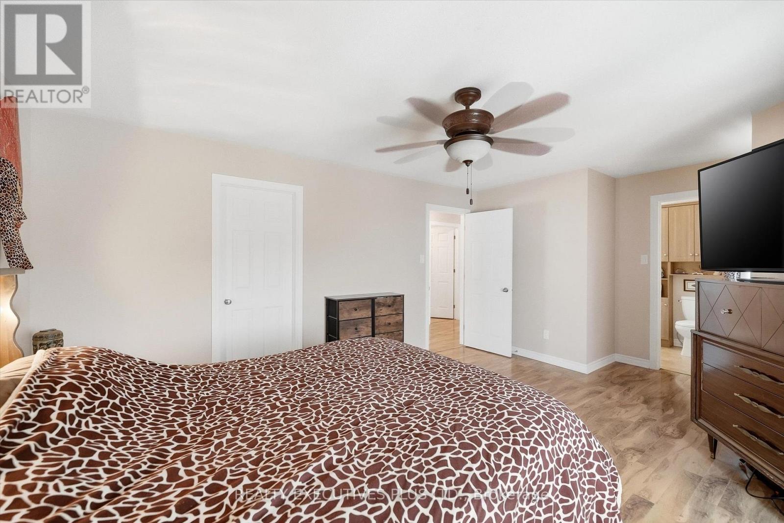 6 - 41 Main Street, The Nation, Ontario  K0A 2M0 - Photo 16 - X12989376