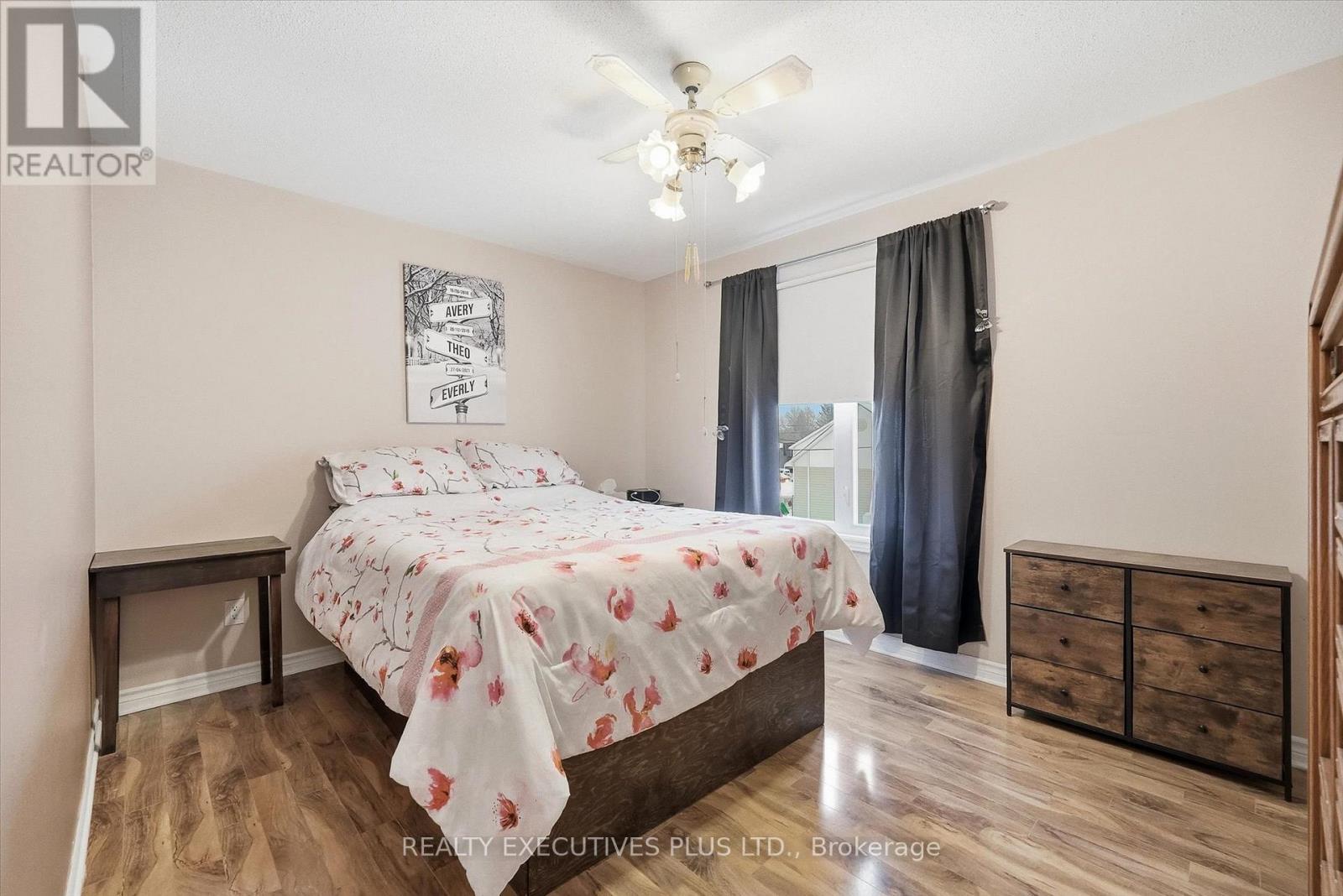 6 - 41 Main Street, The Nation, Ontario  K0A 2M0 - Photo 19 - X12989376