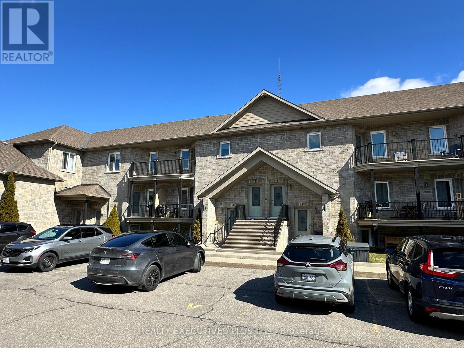 6 - 41 Main Street, The Nation, Ontario  K0A 2M0 - Photo 2 - X12989376