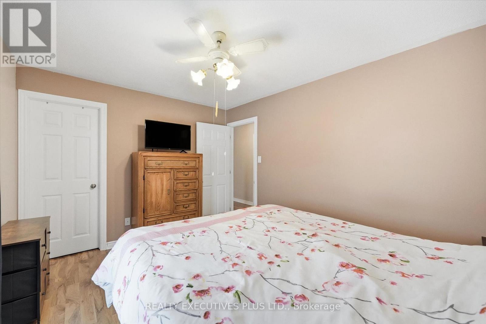 6 - 41 Main Street, The Nation, Ontario  K0A 2M0 - Photo 20 - X12989376