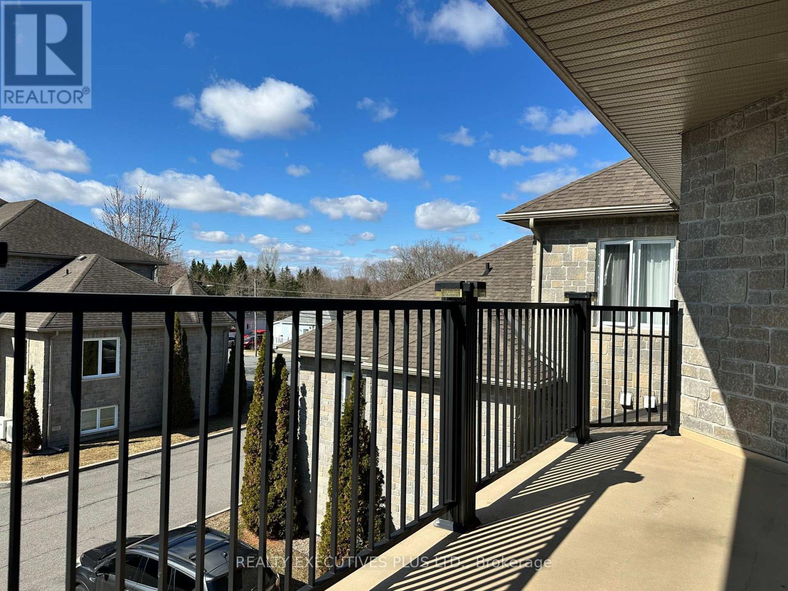 6 - 41 Main Street, The Nation, Ontario  K0A 2M0 - Photo 22 - X12989376