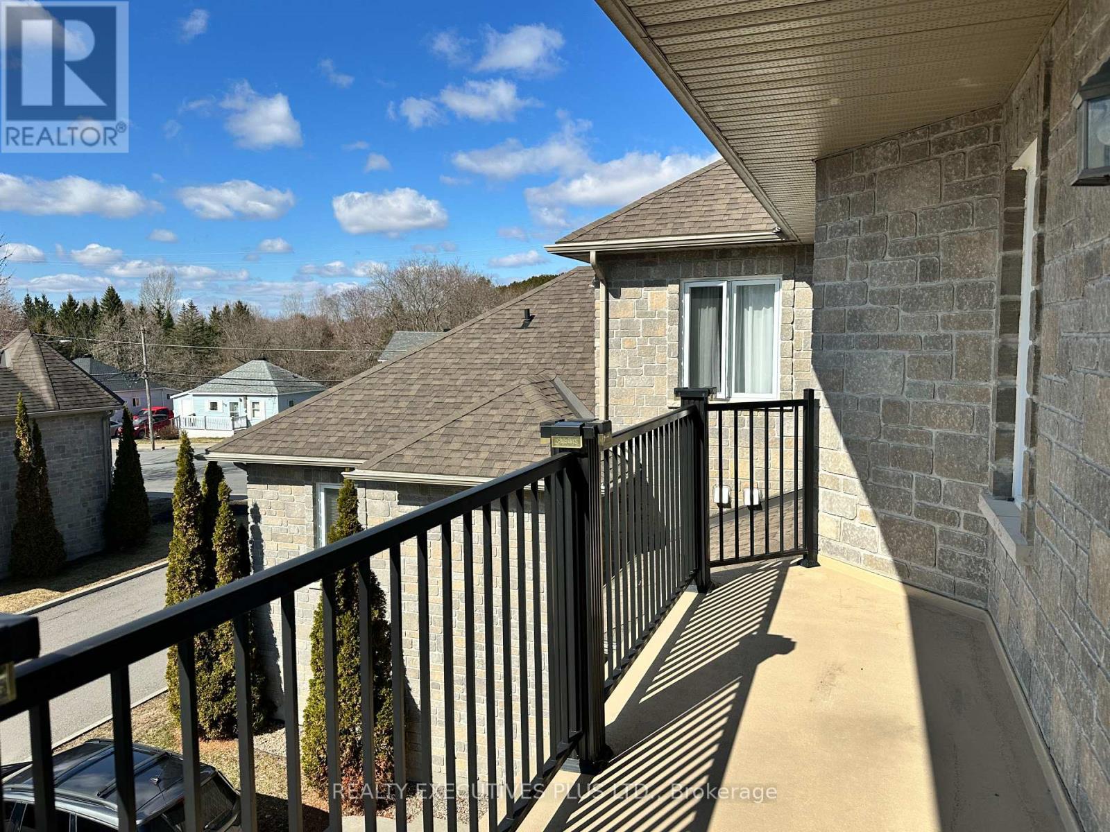 6 - 41 Main Street, The Nation, Ontario  K0A 2M0 - Photo 23 - X12989376