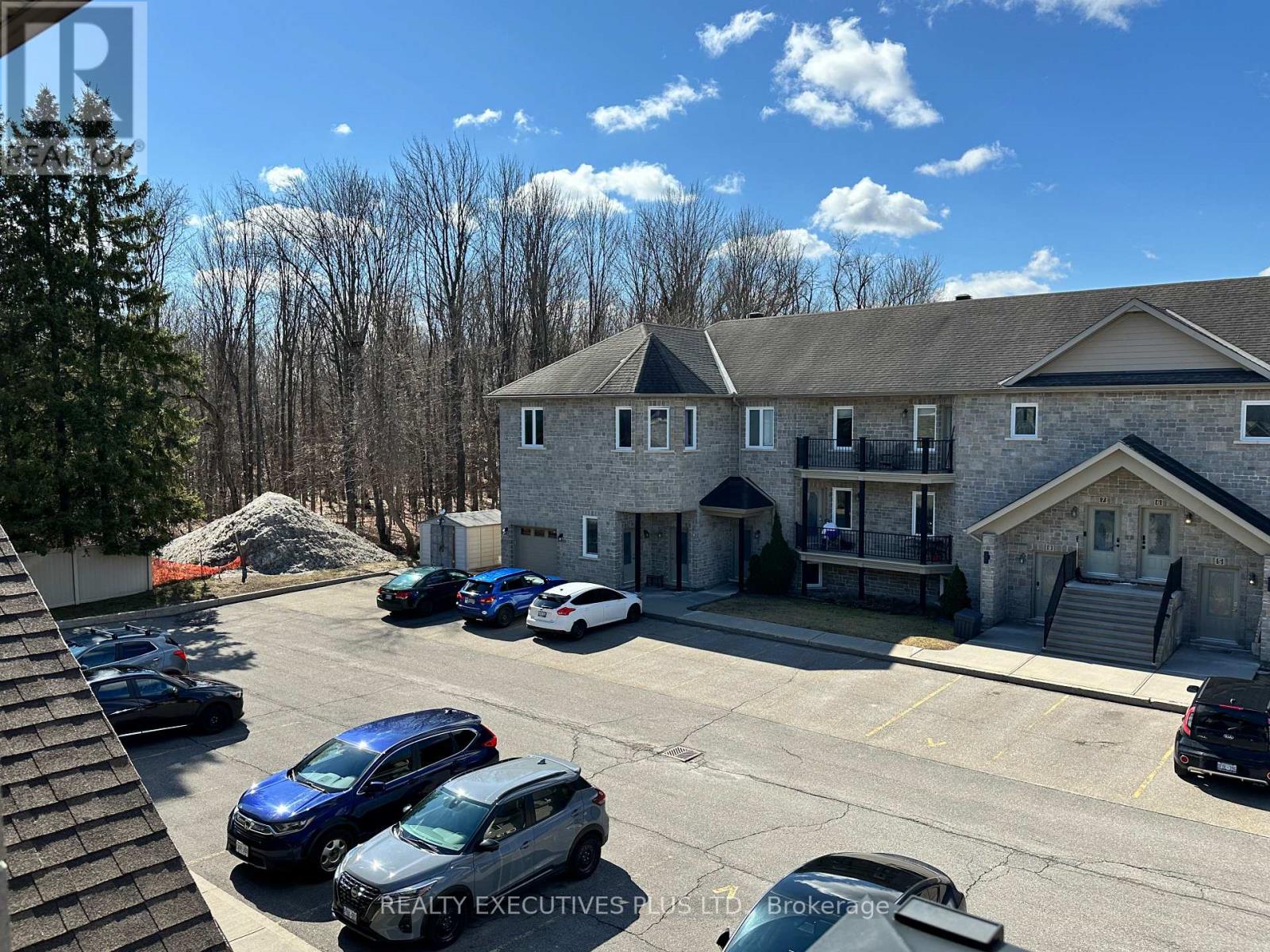 6 - 41 Main Street, The Nation, Ontario  K0A 2M0 - Photo 24 - X12989376