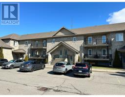 6 - 41 MAIN STREET, The Nation, Ontario