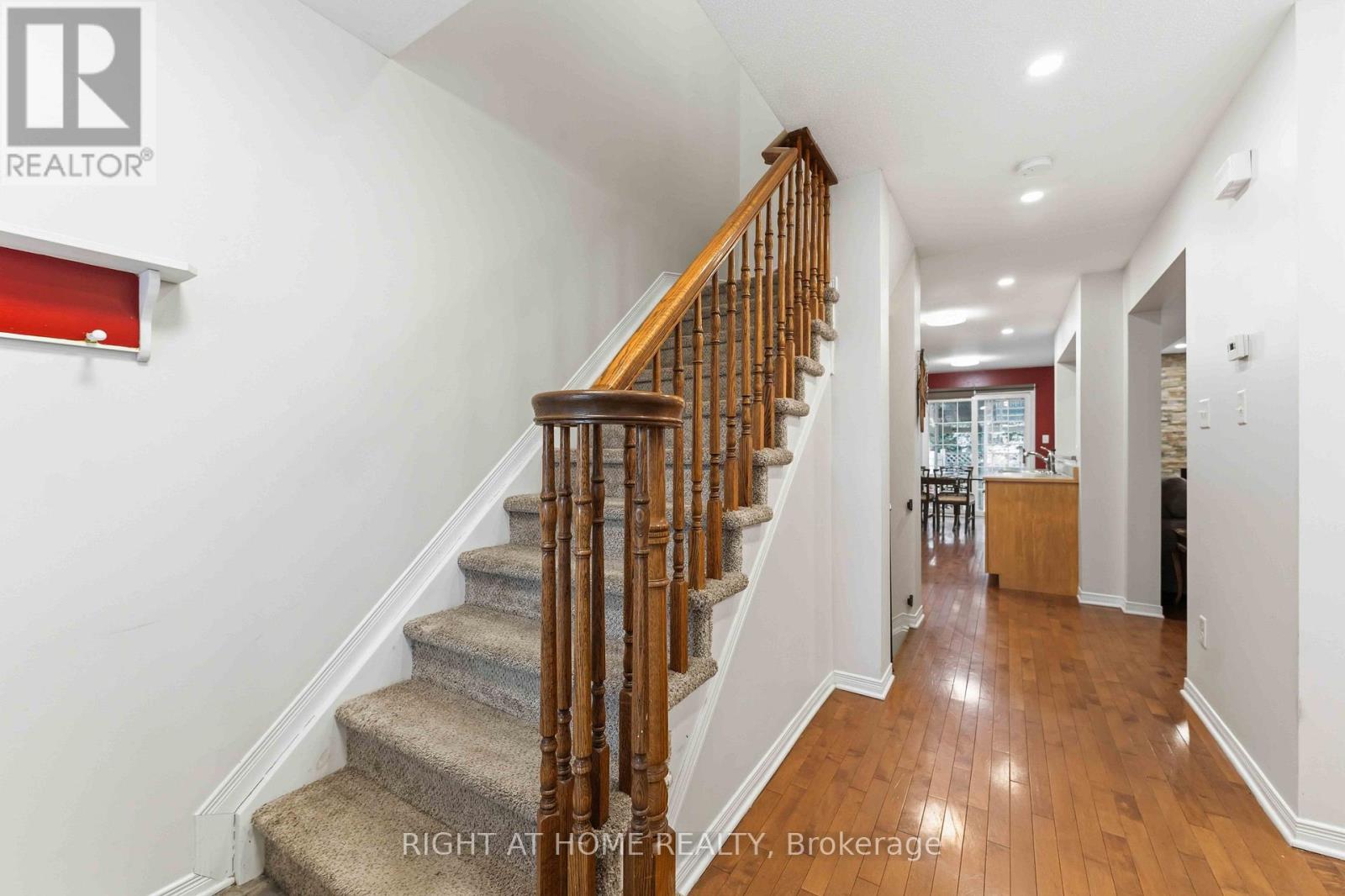 52 Fieldberry Private, Ottawa, Ontario  K2J 5E8 - Photo 14 - X12989438