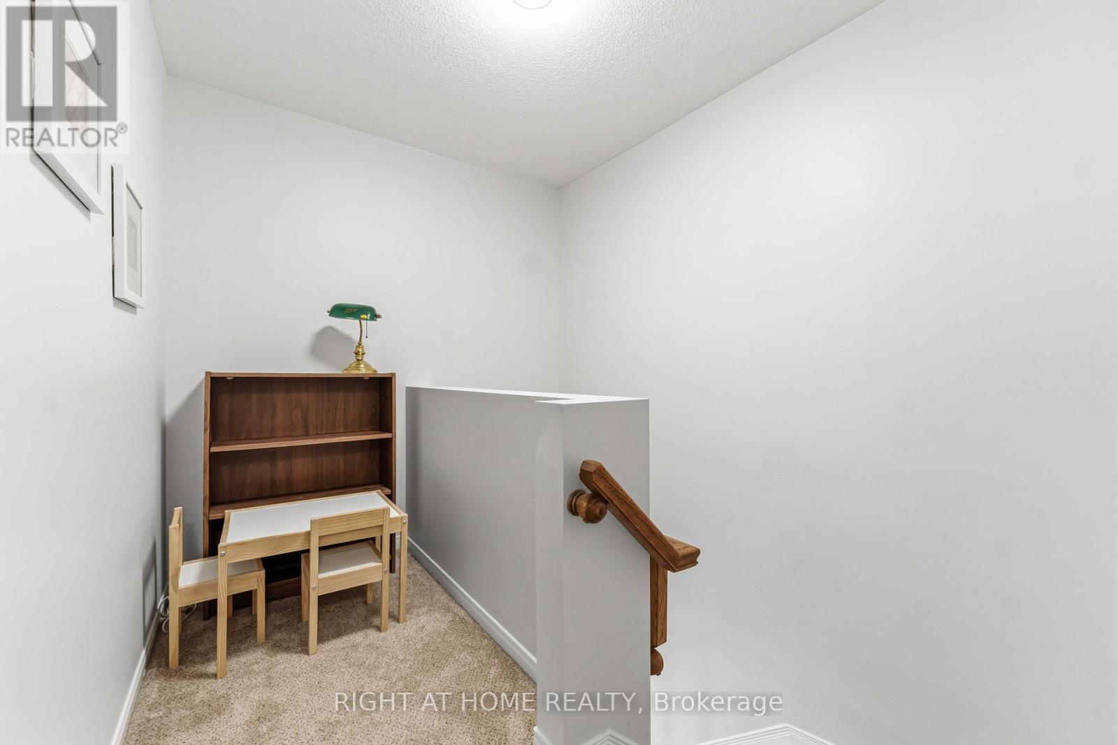 52 Fieldberry Private, Ottawa, Ontario  K2J 5E8 - Photo 15 - X12989438